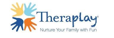 Theraplay is attachement based play therapy 
